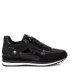 ZAPATO DE MUJER REFRESH 170159