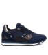 ZAPATO DE MUJER REFRESH 170159