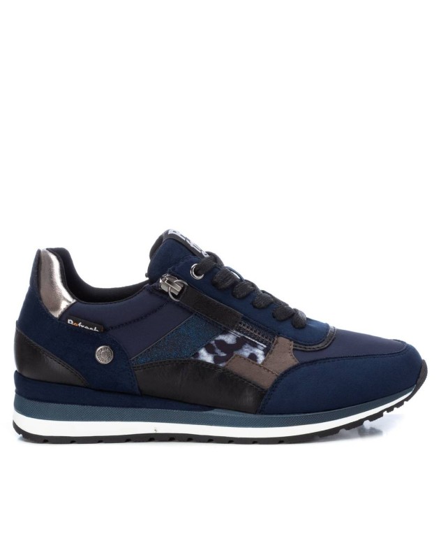 ZAPATO DE MUJER REFRESH 170159