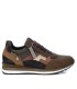ZAPATO DE MUJER REFRESH 170159