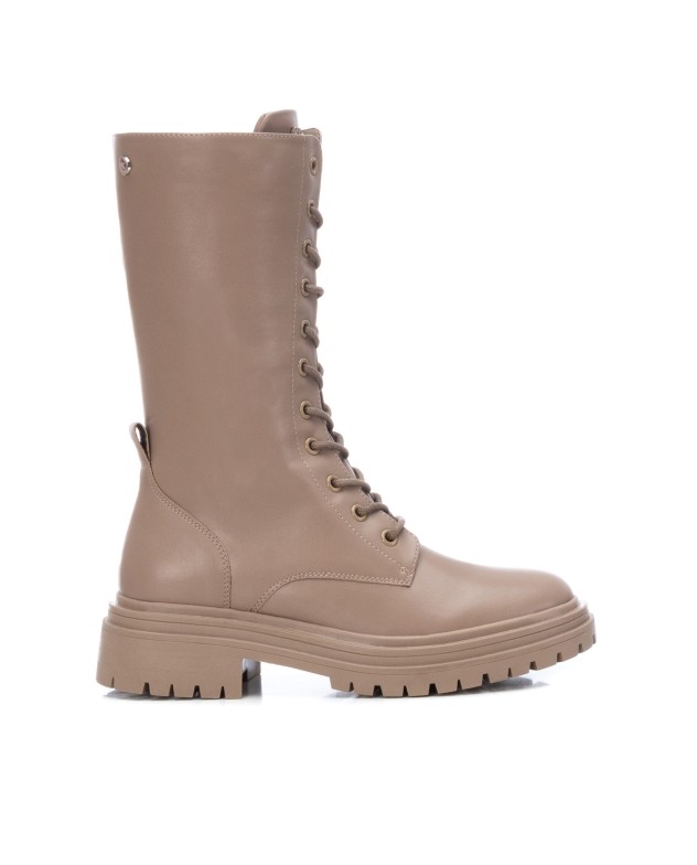 BOTA DE MUJER XTI 140140