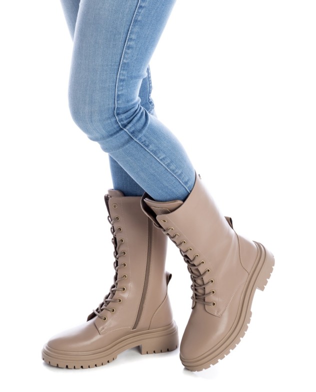 BOTA DE MUJER XTI 140140