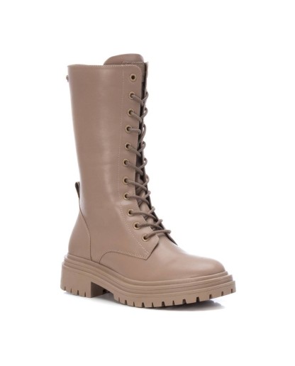 BOTA DE MUJER XTI 140140