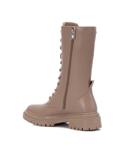 BOTA DE MUJER XTI 140140