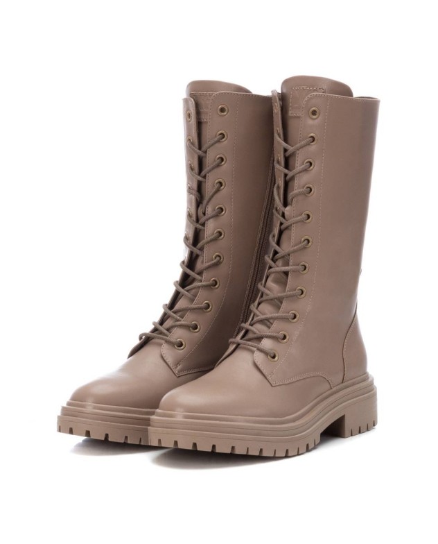 BOTA DE MUJER XTI 140140