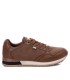 ZAPATO DE HOMBRE XTI 140385