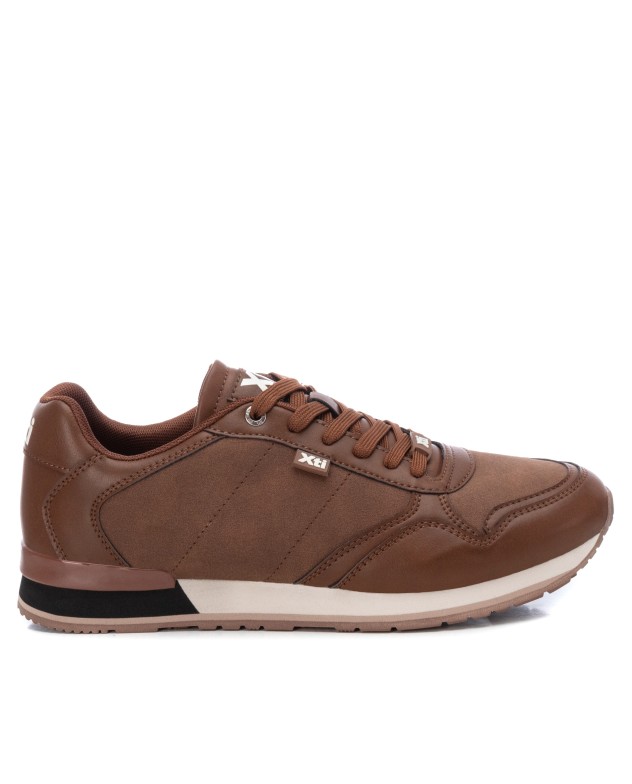 ZAPATO DE HOMBRE XTI 140385