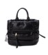 BOLSO DE MUJER XTI 184071
