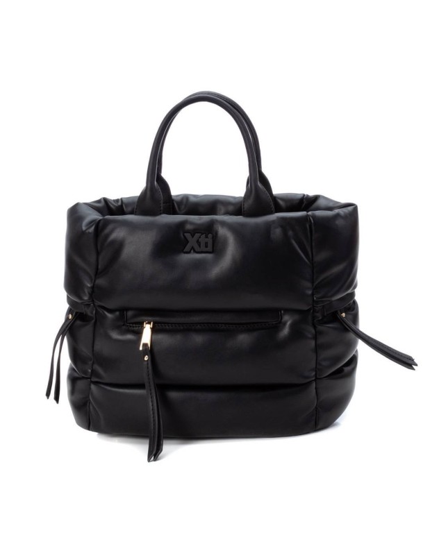 BOLSO DE MUJER XTI 184071