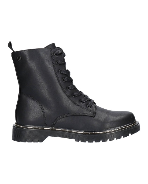MTNG 60172 Scarpe Da Ginnastica Donna – Tessuto Traspirante, Suola Gomma, Tacco 3-5 Cm – Versatili E Comode Con Lacci