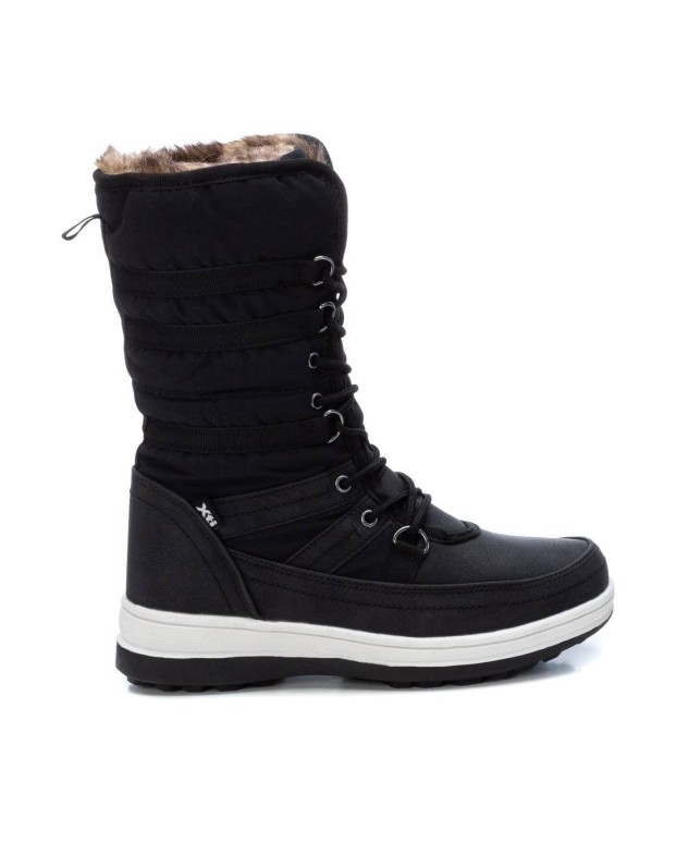 BOTA DE MUJER XTI 044712