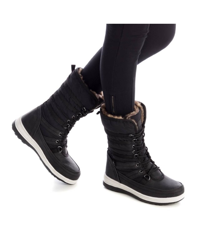 BOTA DE MUJER XTI 044712