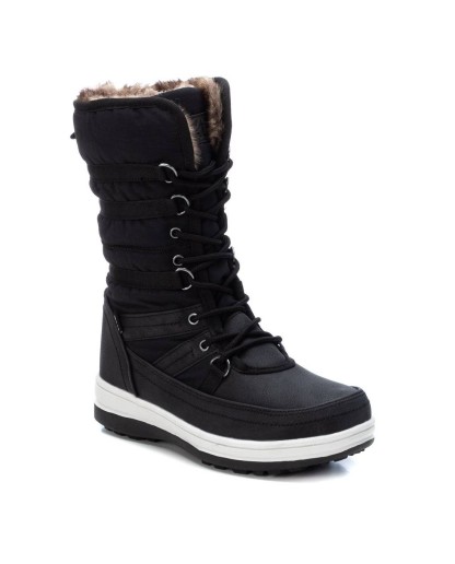BOTA DE MUJER XTI 044712