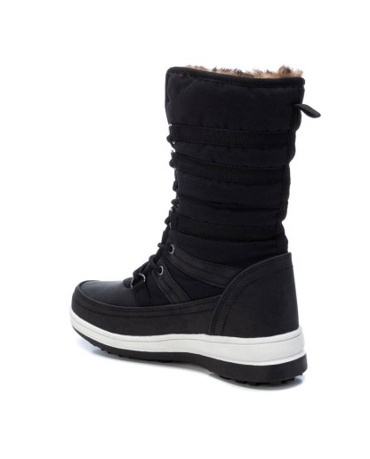BOTA DE MUJER XTI 044712