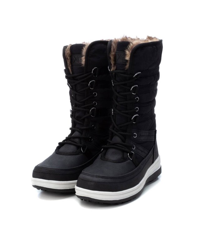 BOTA DE MUJER XTI 044712