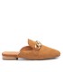 ZAPATO DE MUJER CARMELA 160721