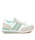 ZAPATO DE MUJER REFRESH 170477