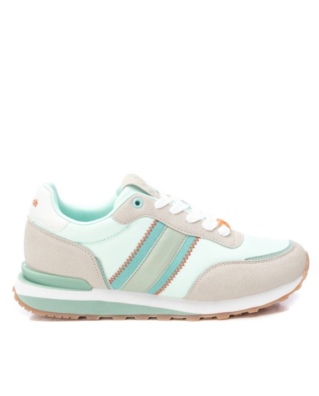 ZAPATO DE MUJER REFRESH 170477
