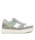 ZAPATO DE MUJER REFRESH 170601