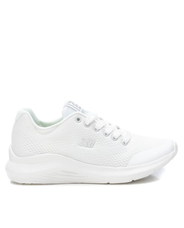 ZAPATO DE MUJER XTI 140729