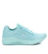 ZAPATO DE MUJER XTI 140729