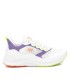 ZAPATO DE MUJER XTI 140794