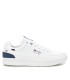 ZAPATO DE HOMBRE XTI 140868