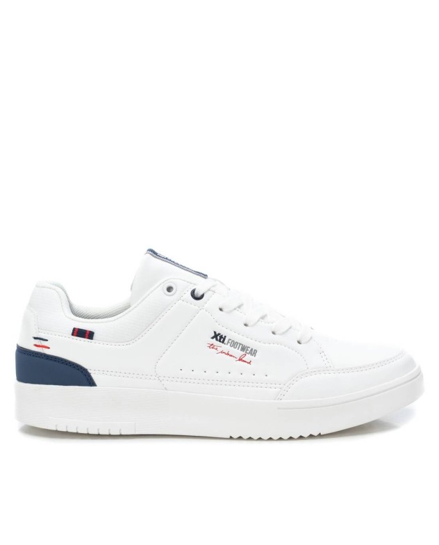 ZAPATO DE HOMBRE XTI 140868