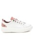 ZAPATO DE MUJER XTI 140976