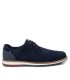 ZAPATO DE HOMBRE XTI 141178