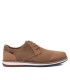 ZAPATO DE HOMBRE XTI 141178