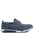 ZAPATO DE HOMBRE XTI 141208
