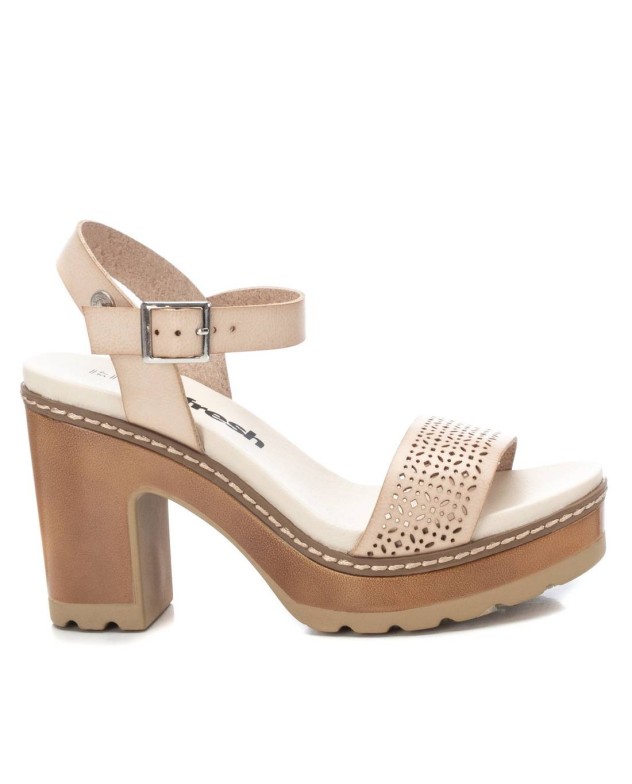 SANDALIA DE MUJER REFRESH 170777