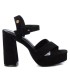 SANDALIA DE MUJER REFRESH 170787