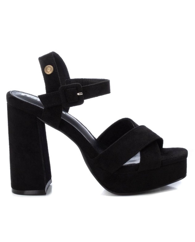SANDALIA DE MUJER REFRESH 170787