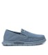 ZAPATO DE HOMBRE REFRESH 170816