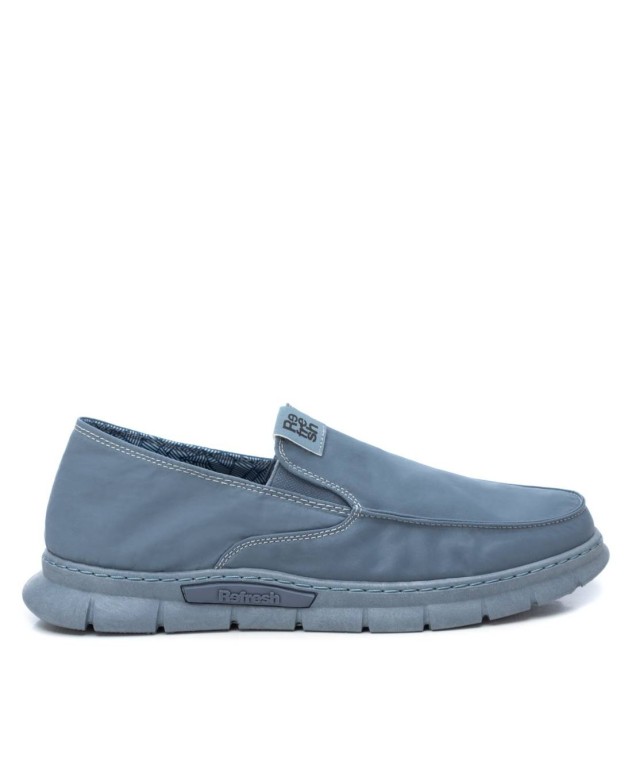 ZAPATO DE HOMBRE REFRESH 170816