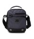 BOLSO DE HOMBRE XTI 184152