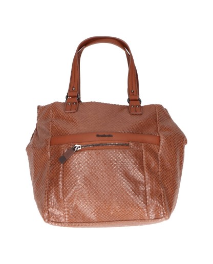 CAMINATA W3203 Complementos Cuero