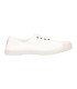 NATURAL WORLD 102E  505 Mujer Blanco